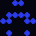 45.65.42.212