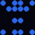 45.65.42.213