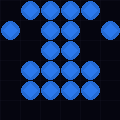 45.65.42.215