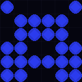 45.65.42.216