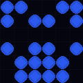 45.65.42.217