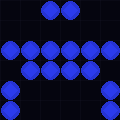45.65.42.218