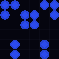 45.65.42.22