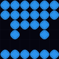 45.65.42.220
