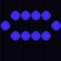 45.65.42.221