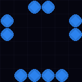 45.65.42.222