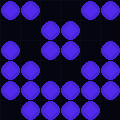 45.65.42.223