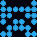45.65.42.225