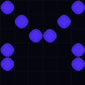45.65.42.226