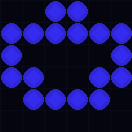 45.65.42.227