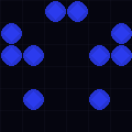 45.65.42.229