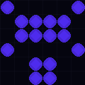 45.65.42.23