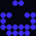 45.65.42.230