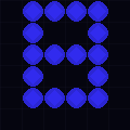 45.65.42.232