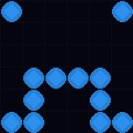 45.65.42.233