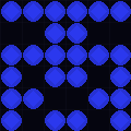45.65.42.234