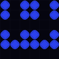 45.65.42.235