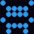 45.65.42.236