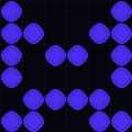 45.65.42.237