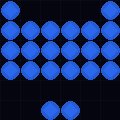 45.65.42.238