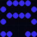 45.65.42.239
