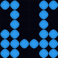 45.65.42.24