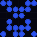 45.65.42.240