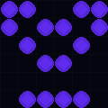 45.65.42.242