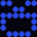 45.65.42.243