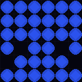 45.65.42.244