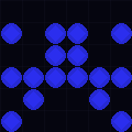 45.65.42.245