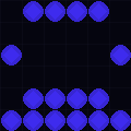 45.65.42.246