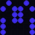 45.65.42.248