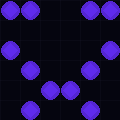 45.65.42.249