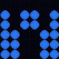45.65.42.25
