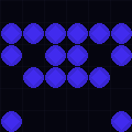 45.65.42.251