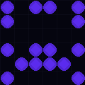 45.65.42.253