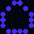 45.65.42.254