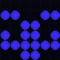 45.65.42.255