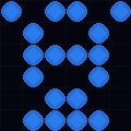 45.65.42.28