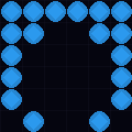 45.65.42.29