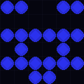45.65.42.3