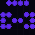 45.65.42.30