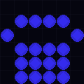 45.65.42.32