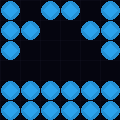 45.65.42.33
