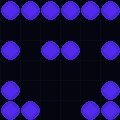 45.65.42.34
