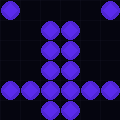 45.65.42.36