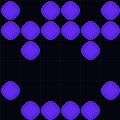 45.65.42.37