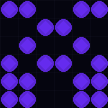 45.65.42.38