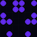 45.65.42.39